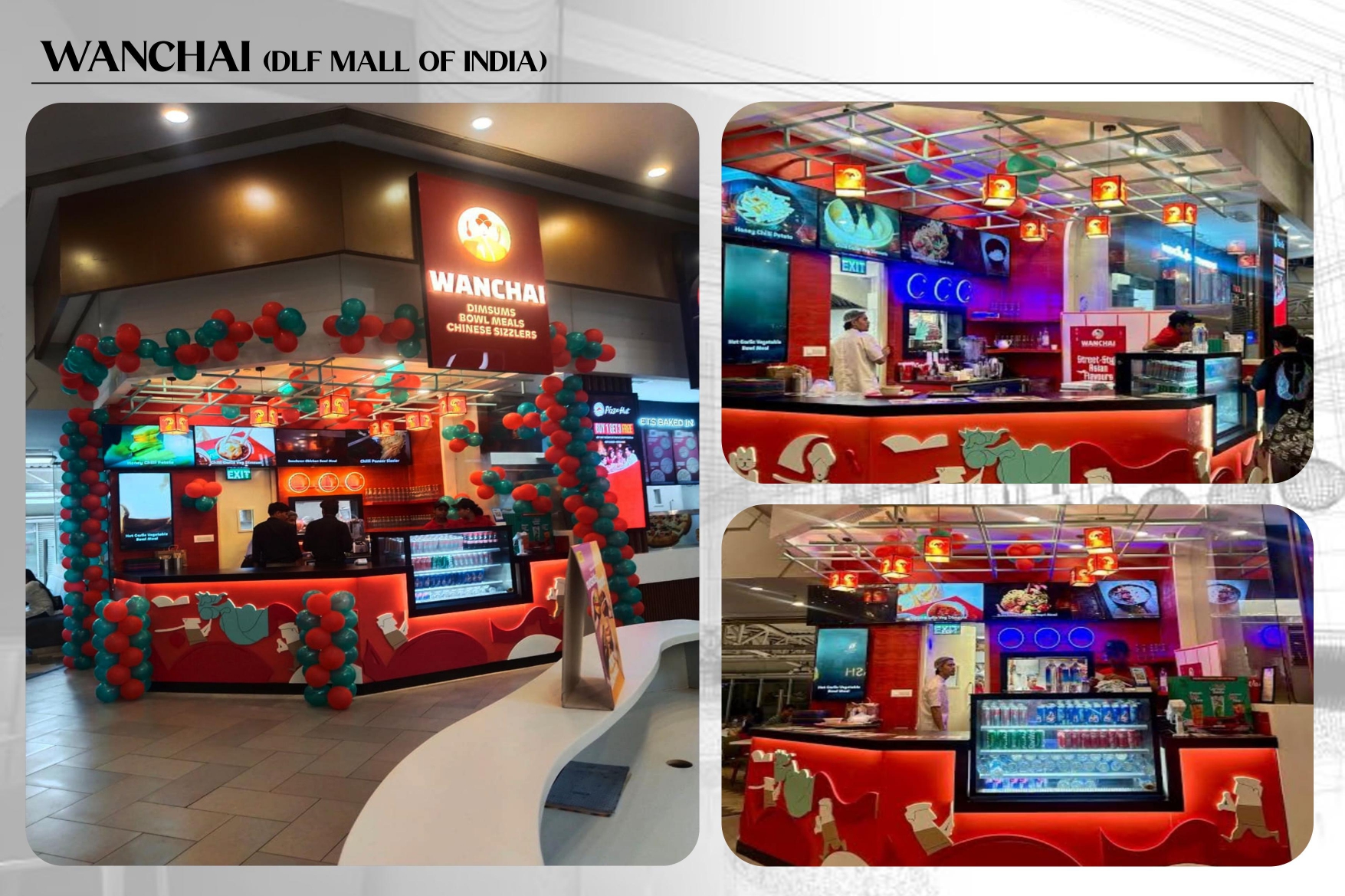 MK Interior